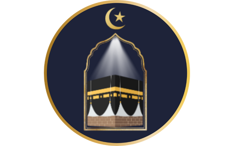 Royal Cahaya Watermark